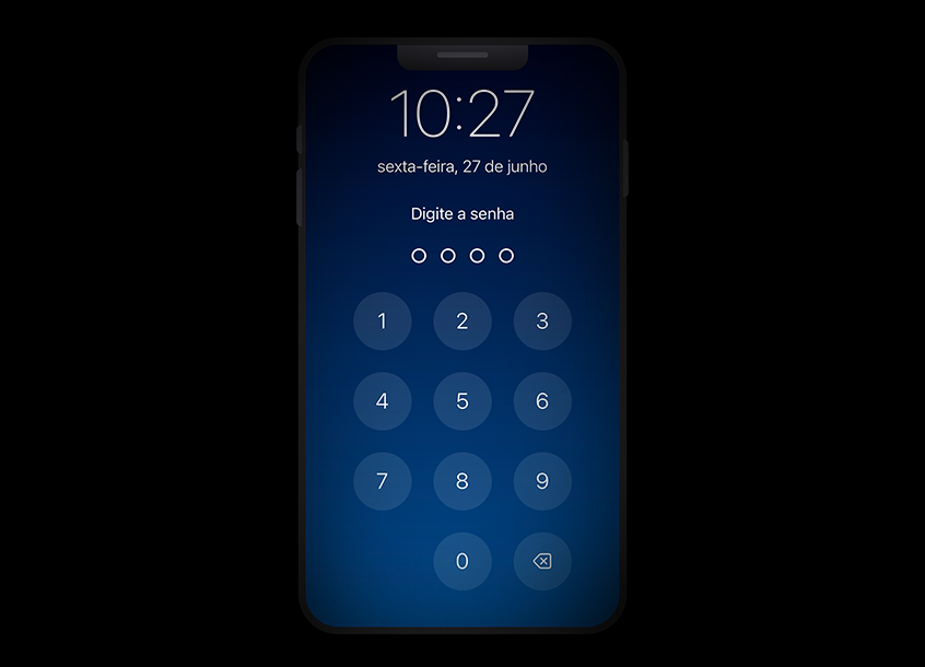 Vá Além do Básico