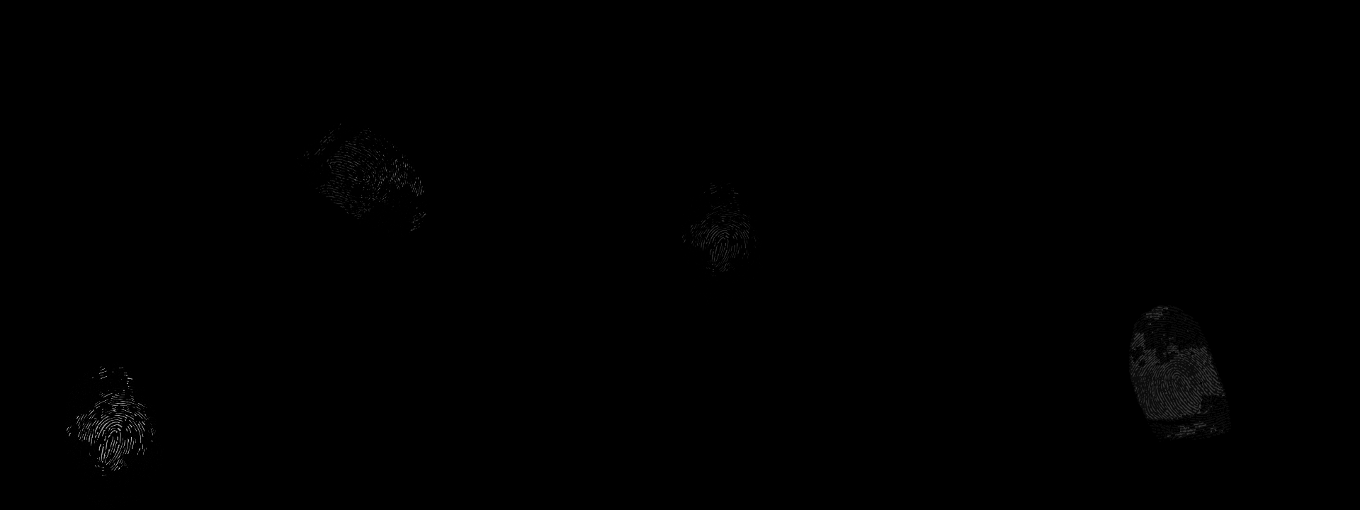 Background-image